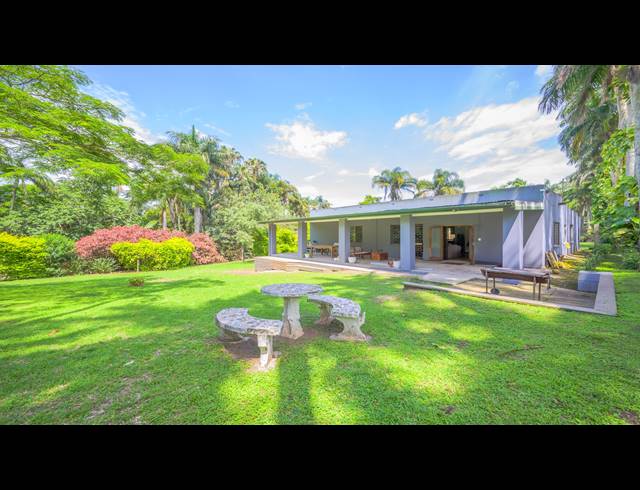 70,140M² FARM FOR SALE IN BALLITO CENTRAL